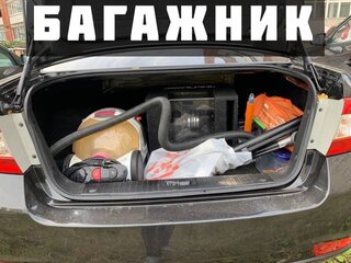 2012 Chevrolet Epica V250 Рестайлинг, чёрный, 870000 рублей, вид 5