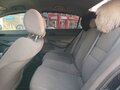 2008 Honda Civic VIII, синий, 640000 рублей - вид 6