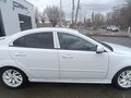 2011 Haima 3, белый, 230000 рублей - вид 1
