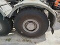 2020 КамАЗ 65221, оранжевый, 3140700 рублей - вид 11