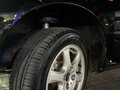2012 Lada (ВАЗ) Granta I, синий, 395000 рублей - вид 6