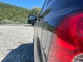 2007 SsangYong Actyon 4-speed I, серый, 525000 рублей - вид 6