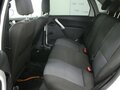 2016 Lada (ВАЗ) Granta I, белый - вид 4