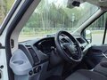 2014 Ford Transit, белый, 1900000 рублей - вид 7