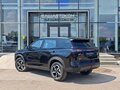 2026 Jaecoo J7 I, чёрный, 3259000 рублей - вид 3