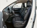 2021 Mazda CX-5 II, белый, 2855000 рублей - вид 10