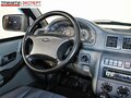 2006 УАЗ Патриот 3163 I, зелёный, 435000 рублей - вид 11
