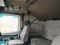 2008 МАЗ 5440, белый, 750000 рублей - вид 3