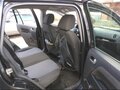 2007 Ford Fusion I Рестайлинг, чёрный, 665000 рублей - вид 11