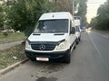 2012 Mercedes-Benz Sprinter, белый, 2030000 рублей