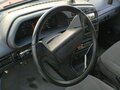 2004 Lada (ВАЗ) 2114, красный, 160000 рублей - вид 5