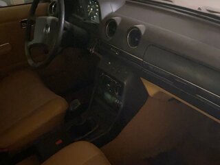 1982 Mercedes-Benz W123 200 4-speed, оранжевый, 1450000 рублей, вид 5