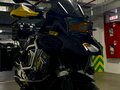 2021 BMW R 1250 GS Adventure, чёрный, 2100000 рублей - вид 9