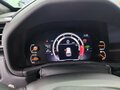 2022 Lexus LX 600 IV, чёрный - вид 10