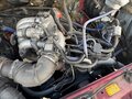2011 ГАЗ ГАЗель (3302), красный, 1250000 рублей - вид 9