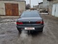 1994 Opel Omega B, синий, 215000 рублей - вид 1