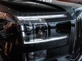 2026 Zeekr 9X 70 kWh, чёрный, 12950000 рублей - вид 4