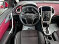 2014 Opel Astra GTC J Рестайлинг, красный - вид 10