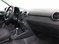 2011 Audi A1 I (8X), красный - вид 8