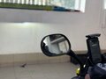 2023 VMC (Vento) Corsa, жёлтый, 100000 рублей - вид 8