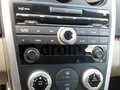 2007 Mazda CX-7 I, чёрный - вид 6