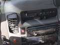 2012 Foton Ollin, белый - вид 10