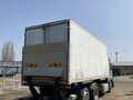 1991 MAN F (F7/F8/F9/F90), серебристый, 1230000 рублей - вид 7