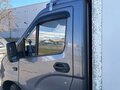 2018 ГАЗ ГАЗель Next, серый, 1799000 рублей - вид 1
