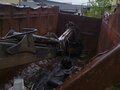 2011 МАЗ 6303, белый - вид 10