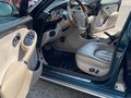 1999 Rover 75 I, синий, 450000 рублей - вид 8
