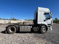 2012 Renault Premium, белый, 2500000 рублей - вид 3