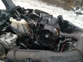 2011 Yamaha VK540, белый, 600000 рублей - вид 4