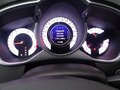2010 Cadillac SRX II, синий - вид 7