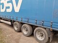 2007 Krone SDP 27, синий, 1300000 рублей - вид 4