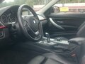 2012 BMW 3 серии 335i xDrive VI (F3x), белый - вид 8