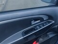2010 Kia Ceed I Рестайлинг, синий, 850000 рублей - вид 1