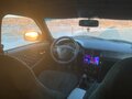2009 Lada (ВАЗ) Priora I, белый, 410000 рублей - вид 11