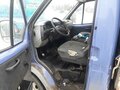 2008 ГАЗ ГАЗель (3302), фиолетовый - вид 3