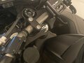 2013 Yamaha FZ8, серый, 499999 рублей - вид 3