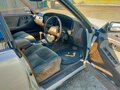 1988 Toyota Crown VIII (S130), серый, 700000 рублей - вид 2