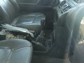 2006 Liebao Motor Leopard, белый, 600000 рублей - вид 3