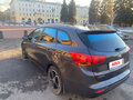 2012 Kia Ceed II, серый, 1120000 рублей - вид 6
