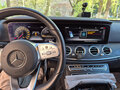 2019 Mercedes-Benz E-Класс 200 V (W213, S213, C238), чёрный, 3800000 рублей - вид 8