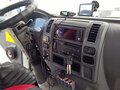 2013 BAW Fenix 1065, белый, 1200000 рублей - вид 9