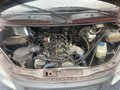 2012 ГАЗ ГАЗель (3302), коричневый, 1200000 рублей - вид 8