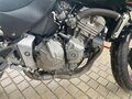 2001 Honda CB 600F Hornet, чёрный, 350000 рублей - вид 3