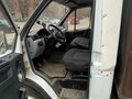 2011 ГАЗ ГАЗель (3302), белый, 1150000 рублей - вид 6
