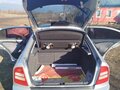 2006 Skoda Octavia I (A4) Рестайлинг, серебристый, 500000 рублей - вид 9