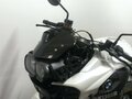 2013 BMW K 1300 R, белый - вид 3
