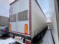2016 Schmitz Cargobull 9084, серый, 2900000 рублей - вид 4